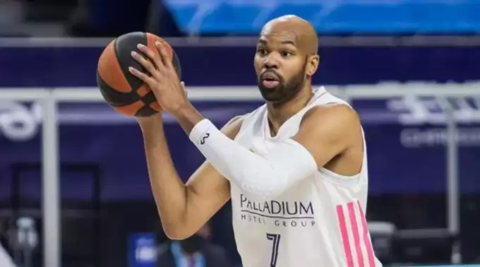 Pınar Karşıyaka'ya tanıdık isim! Yeni transfer açıklandı...