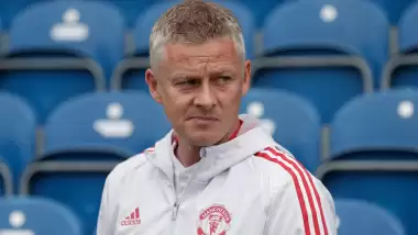 Manchester United'da Solskjaer tartışılmaya devam ediyor! Zidane...