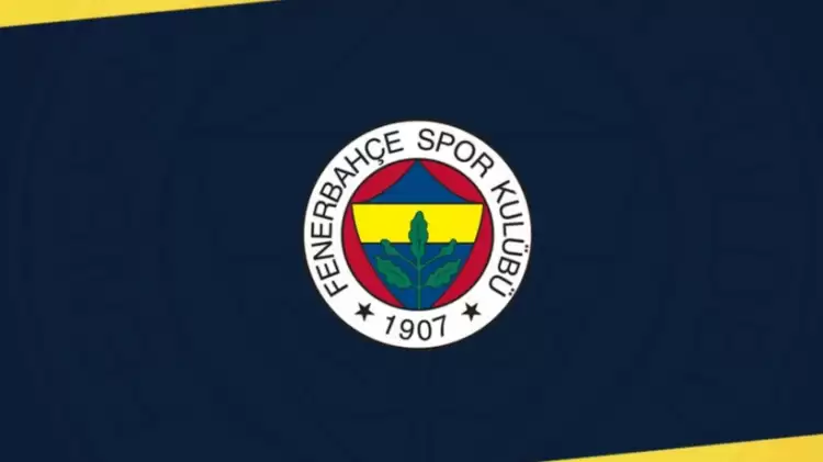 Fenerbahçe Francesco Fariol ile ilgileniyor