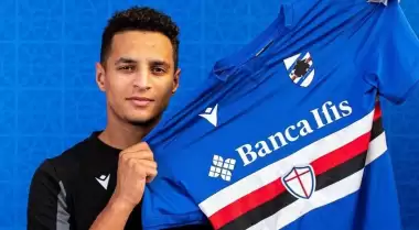 15 gündür haber alınamıyordu, futbolu bırakıyor!