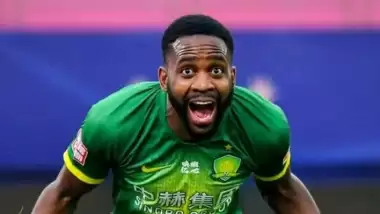 Fenerbahçe'nin listesindeydi, Galatasaray da istiyor...