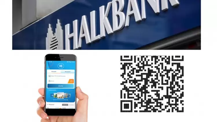 Halkbank EFT Ücretleri 2021