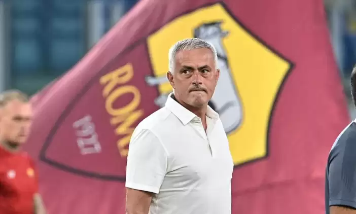 Jose Mourinho, Taha Altıkardeş'i istiyor