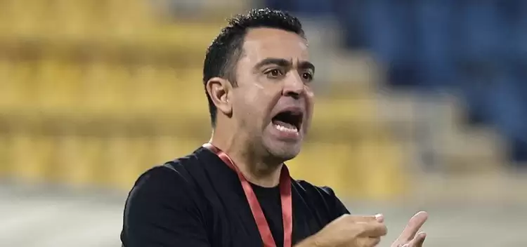 Xavi'yi çıldırtacak gelişme! Kuralları birkaç günde çiğnendi...