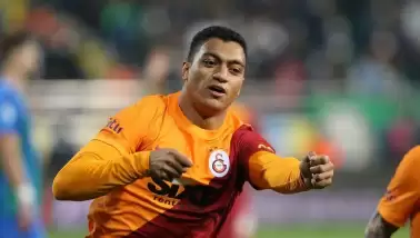 Galatasaray'ı bekleyen büyük tehlike!