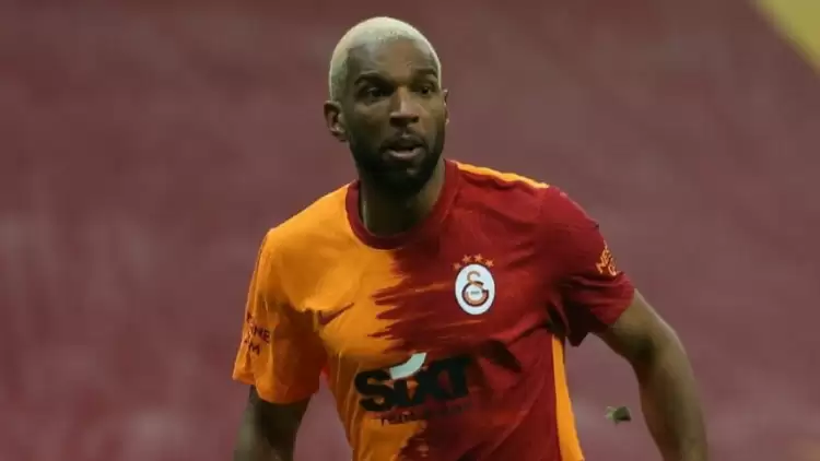 Ryan Babel: "Babam hep beni eleştirirdi"