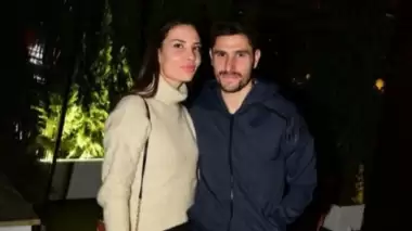 Mahkeme kararını verdi! Özer Hurmacı...