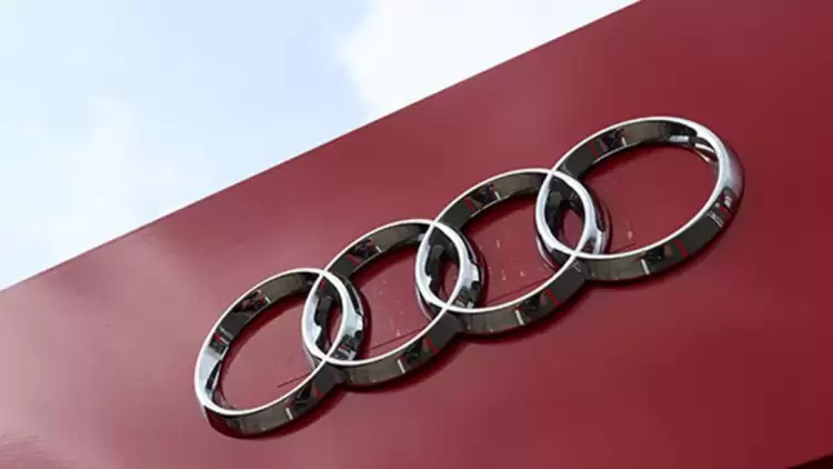 Audi, Formula 1 ekibini satın mı aldı?