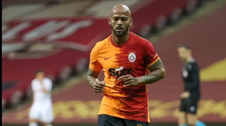 Marcao: ''Pişman oldum. Zor günler geçirdim''