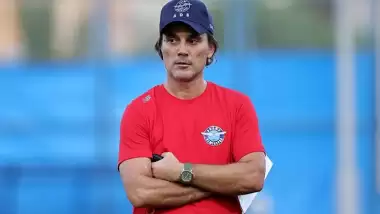 Adana Demirspor'da Montella, Galatasaraylı futbolcuyu istiyor!