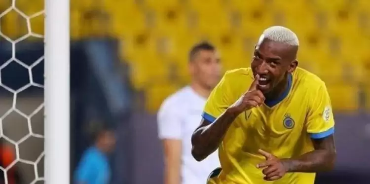 Türkiye'ye geleceği iddia edilmişti! Talisca için resmi açıklama geldi...