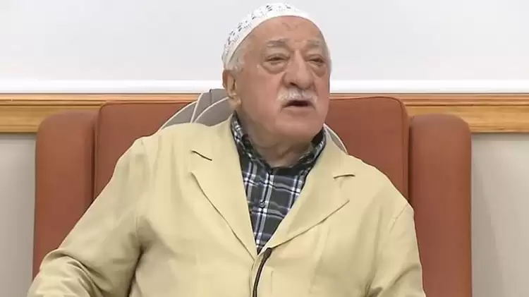 Fethullah Gülen öldü mü? Zehirlendi mi?