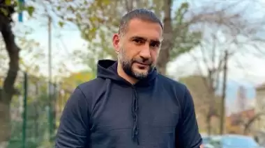 Ümit Karan'dan itiraf! "Arda Turan'ın gelişi sistemimizi bozdu"