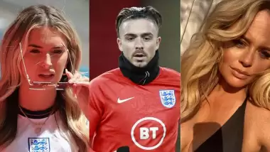 İngiltere'yi sallayan aşk skandalı! Ya o ya ben