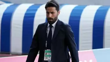 Erzurumspor Şenol Can davasından vazgeçmiyor! AİHM yolu...