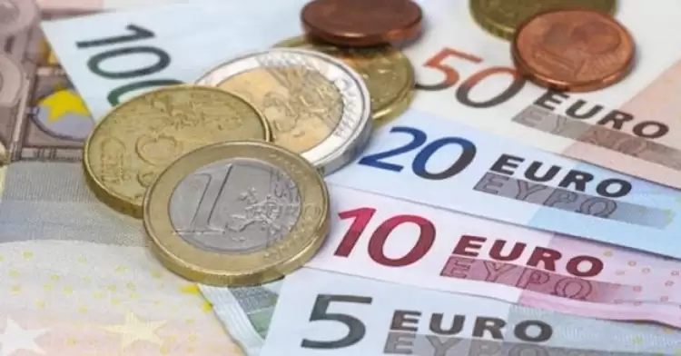 Euro kaç TL oldu? 1 Euro kaç TL - 100 Euro kaç TL oldu? - Güncel Euro takip et