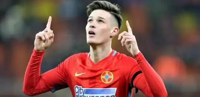 Dennis Man'ın menajeri açıkladı! Galatasaray...