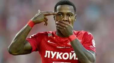 Adam öldürmeye teşebbüsten yargılanacak!