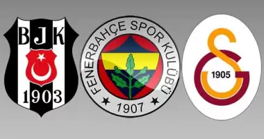 3 büyüklere döviz darbesi: 237 milyon TL