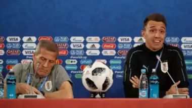 Muslera'nın hocası kovuldu! 15 yıllık devir kapandı