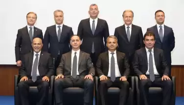 MHK'de 2 favori belli oldu!