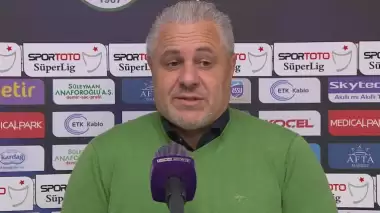 Sumudica: Kimle Oynayayım?