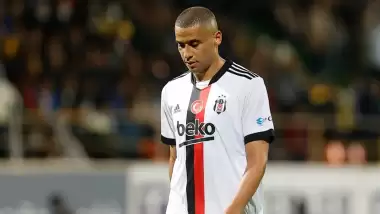 O hamlesine  tepki yağdı! 'Kör ettin beni'