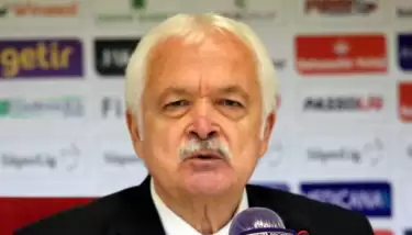 Atılay Canel: "Galibiyeti camiamıza armağan ediyoruz"