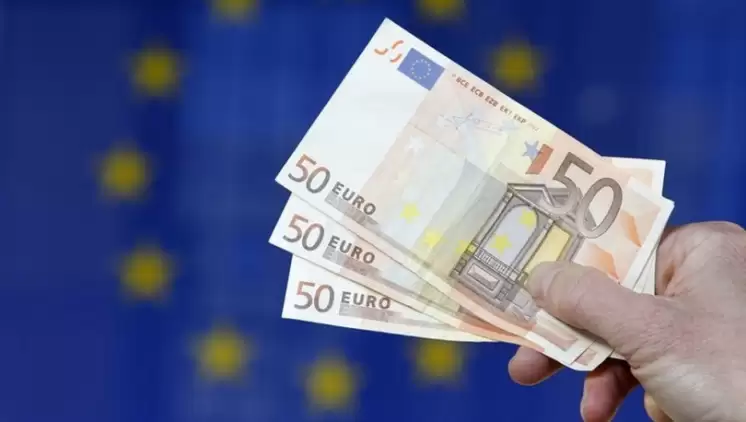 Euro kuru bugün kaç TL? Euro son durum nedir?