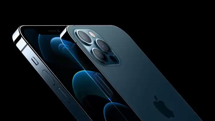  Apple, Türkiye’de iPhone satışlarını resmen durdurdu