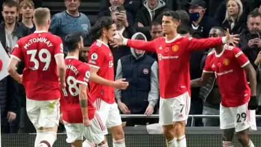 Galatasaray'ın eski teknik direktörü, Manchester United'ın teklifini reddetti