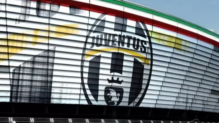 Juventus'a polis baskını! Transfer soruşturması