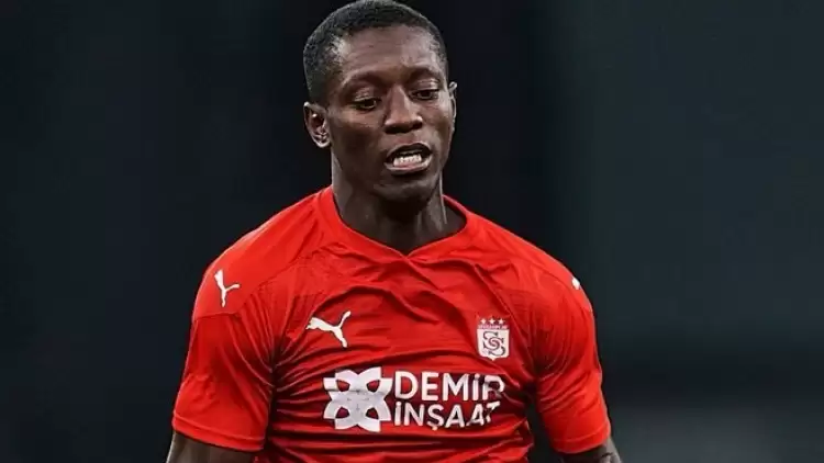 Max Gradel, sezonun en iyi performansını sergiledi