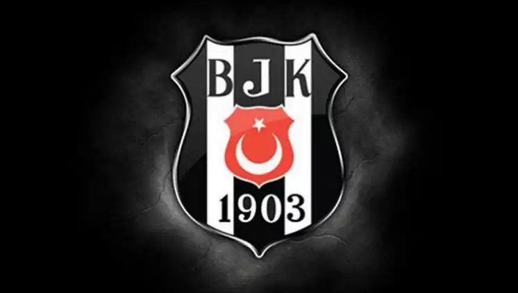 Beşiktaş'ta PFDK'ya sevkler açıklandı! Ahmet Nur Çebi...