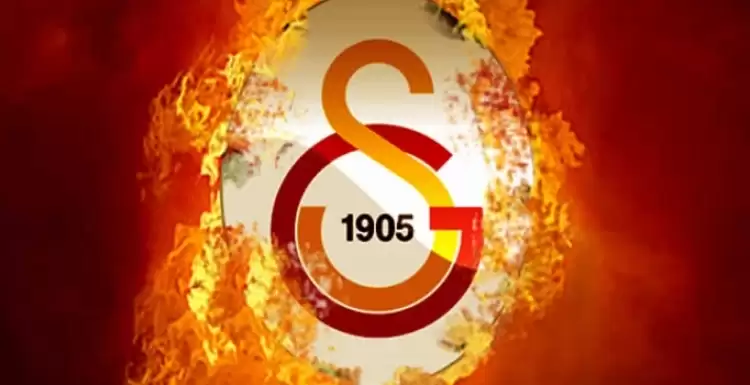 Galatasaray'dan ocakta iki transfer! Forvet ve 6 numara...