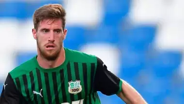 Ahmet Ağaoğlu, Yunan oyuncuyu açıkladı: "Görüşmeler..."