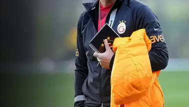 Manchester United, Galatasaray'ın eski hocasını istiyor!