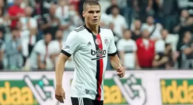 Almanya bunu konuşuyor! Can Bozdoğan hatası...