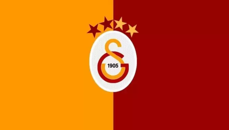 Galatasaray'da 1 oyuncunun Covid-19 testi pozitif çıktı