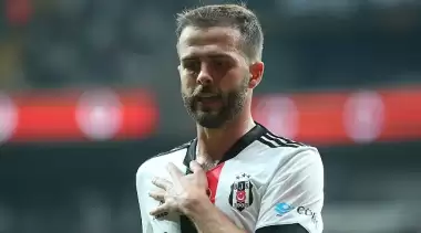 Barcelona istese de Pjanic'i alamaz!