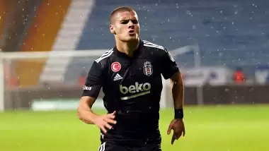 Can Bozdoğan: Önceki maçlara göre daha iyiydik ama yetmedi