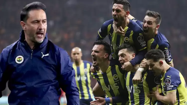 Fenerbahçe - Çaykur Rizespor maçı saat kaçta, hangi kanalda? (İlk 11'ler)