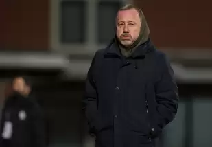 Beşiktaş'ta korkunç iddia! Rosier, Ghezzal...