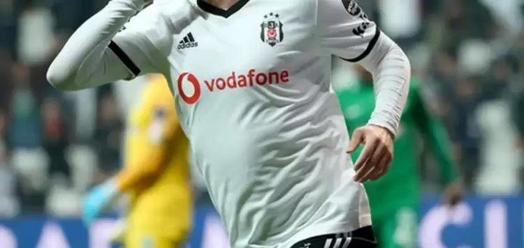 Adem Ljajic takım aradığını Beşiktaş'a bildirdi!