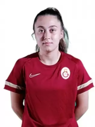 Ceren Yağcı kimdir, kaç yaşında, sosyal medya hesabı var mı? Galatasaray...