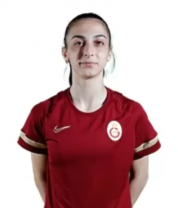 Serpil Özer kimdir, kaç yaşında, sosyal medya hesabı var mı? Galatasaray...