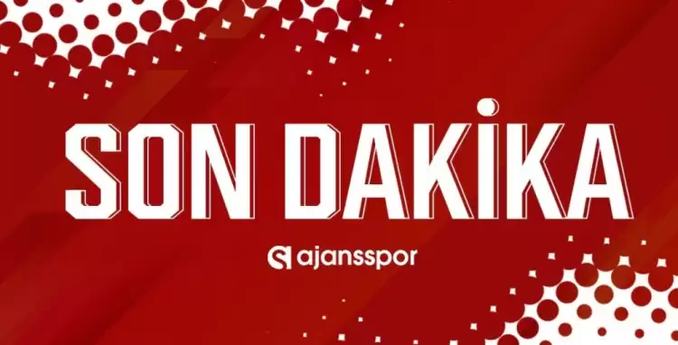 Fenerbahçe, Kenan Koçak ile temasa geçti iddiası