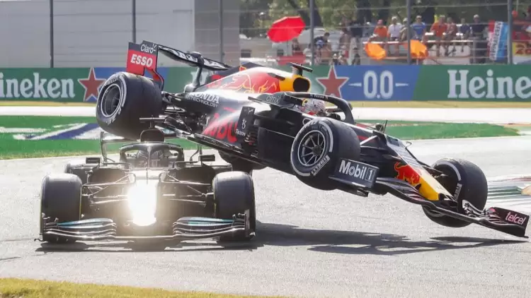 Formula 1'de pilotların takımlarına çıkarttığı masraflar baş döndürüyor