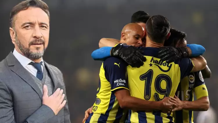 Fenerbahçe - Eintracht Frankfurt maçı ne zaman, saat kaçta, hangi kanalda? (11’ler)