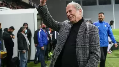 Takımdan ayrılmıştı, Denizli gidince geri döndü!